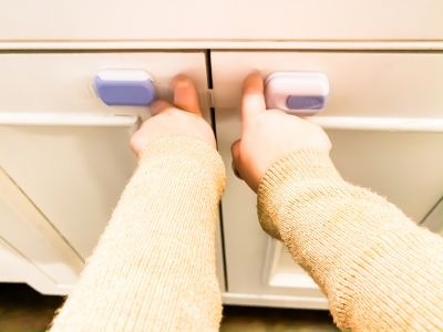 Accessibility & Comfort