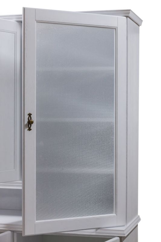 Cupboard Door Replacement